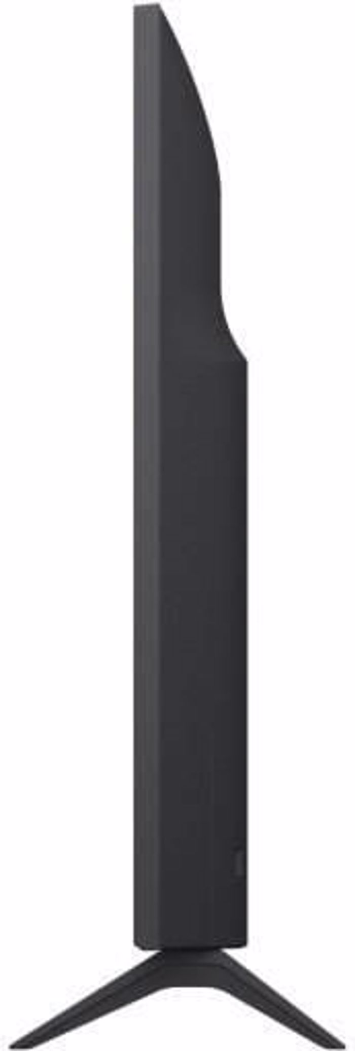 TV LG 43UA75006LA 43'' Smart 4K AI